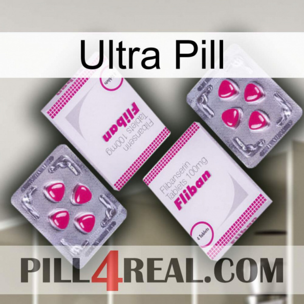 Ultra Pill 33.jpg